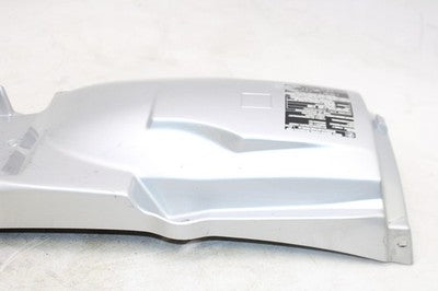 2002 BMW R1150GS OEM REAR BACK TAIL FAIRING COWL SHROUD