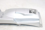 2002 BMW R1150GS OEM REAR BACK TAIL FAIRING COWL SHROUD