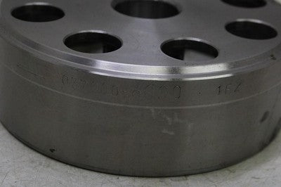 04-05 SUZUKI GSXR 600 OEM STATOR MAGNETO ALTERNATOR GENERATOR FLYWHEEL ROTOR