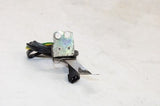 1997 BMW F650 169 OEM REAR BACK BRAKE SENSOR