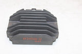 95-07 YAMAHA YZF600R OEM RECTIFIER VOLTAGE REGULATOR
