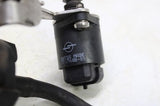 2008 BMW K1200S OEM Throttle Position Actuator Valve Sensor
