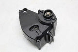 2004 2005 SUZUKI GSXR 600 750 OEM ENGINE SPROCKET COVER