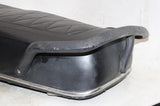 2001 HONDA RANCHER 350 TRX350FM 4X4 S OEM FRONT REAR SEAT SADDLE