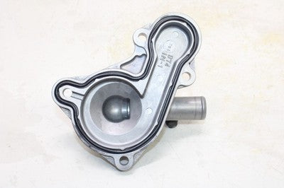 2018 YAMAHA XMAX CZD300 OEM ENGINE WATER COOLANT PUMP