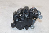 2015 KAWASAKI NINJA 300 EX300B ABS OEM LEFT FRONT BRAKE CALIPER