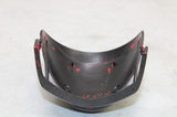 2003 HONDA METROPOLITAN 50 CHF50 OEM GAUGE BACK COVER PANEL