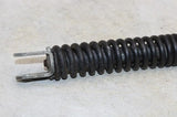 1986 HONDA SPREE 50 NQ50 OEM REAR BACK SHOCK ABSORBER SUSPENSION