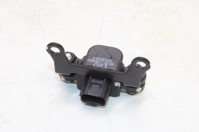 2024 CF-MOTO 450SS OEM TIP OVER BANK ANGLE CRASH SENSOR SWITCH