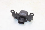 2024 CF-MOTO 450SS OEM TIP OVER BANK ANGLE CRASH SENSOR SWITCH