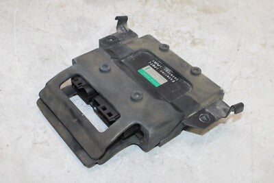 06-08 KAWASAKI NINJA 650R EX650-A OEM ECU COMPUTER CONTROLLER UNIT ECM CDI