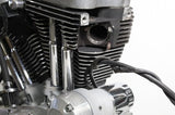 2001 HARLEY-DAVIDSON SPORTSTER 883 XLH883 OEM ENGINE MOTOR