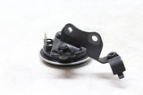 04-09 YAMAHA FZ6 OEM HORN SIGNAL