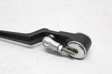 2021 SUZUKI GSXR 1000 OEM SHIFTER PEDAL