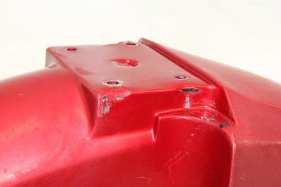 1994 SUZUKI GS500E OEM FRONT WHEEL FENDER