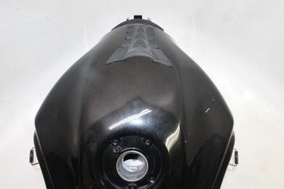 15-17 KAWASAKI VERSYS 1000 KLZ1000BFA OEM GAS TANK FUEL CELL PETROL RESERVOIR