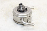 00-01 HONDA CBR929RR OEM ENGINE MOTOR OIL COOLER