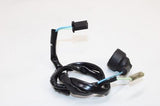 2004 HONDA SHADOW AERO 750 VT750C OEM ROIL ENGINE WIRE HARNESS