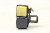 2000 DUCATI MONSTER 750 OEM RELAY FLASHER SENSOR
