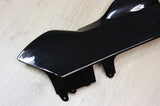 2005-2006 SUZUKI GSXR 1000 OEM RIGHT LEFT SIDE FAIRING COWL SET