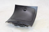 2006 YAMAHA MAJESTY 400 YP400 OEM FAIRING CENTER GLOVE BOX