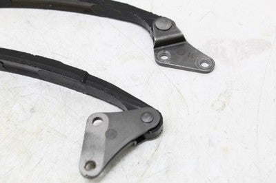 2012 KAWASAKI VULCAN 900 OEM CAM CHAIN WITH GUIDES