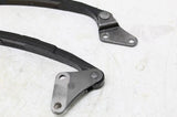 2012 KAWASAKI VULCAN 900 OEM CAM CHAIN WITH GUIDES