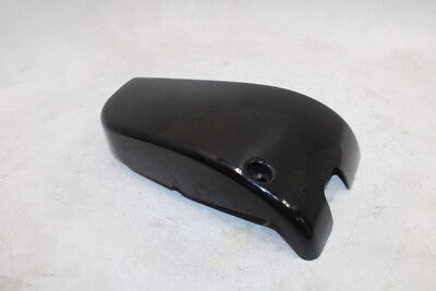 1997 KAWASAKI VULCAN 1500 CLASSIC VN1500-D OEM FRAME COVER COWL RIGHT SIDE