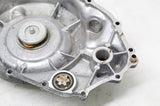 1980 YAMAHA XS1100 OEM CLUTCH SIDE ENGINE MOTOR COVER