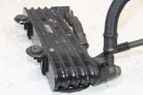 03-09 SUZUKI SV650 OEM ENGINE MOTOR OIL COOLER