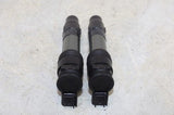 17-25 KAWASAKI NINJA 650 EX650 OEM IGNITION COILS COIL SPARK PLUG CAPS