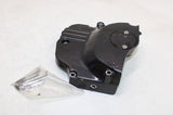 89-96 SUZUKI GS500E OEM ENGINE SPROCKET COVER