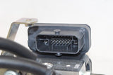 15-22 KAWASAKI CONCOURS 14 ZG1400 ABS OEM ABS PUMP UNIT MODULE