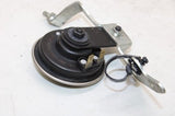 12-25 KAWASAKI NINJA 650 EX650 OEM HORN SIGNAL
