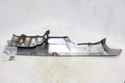 2006 HONDA GOLDWING 1800 GL1800 OEM RIGHT BELLY PANEL COVER