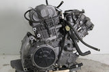 2000 APRILIA RSV MILLE ROTAX V990 OEM ENGINE MOTOR