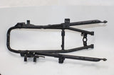 11-18 KAWASAKI KLR650 OEM REAR SUBFRAME BACK SUB FRAME