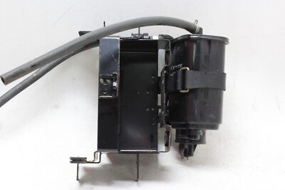 04-09 SUZUKI GS500F OEM EVAP VAPOR  CHARCOAL EMISSION CANISTER