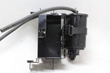 04-09 SUZUKI GS500F OEM EVAP VAPOR  CHARCOAL EMISSION CANISTER