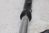 2007 KAWASAKI NINJA 250R EX250F OEM COMPLETE FRONT END FORKS TRIPLE TREE