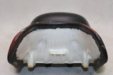 1990 SUZUKI KATANA 600 GSX600F OEM FRONT DRIVERS SEAT PAD SADDLE PILLION