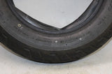 REAR BACK WHEEL TIRE Dunlop D404 170/80-15 M/C 77H Tubeless