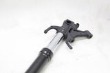 2017 YAMAHA FZ10 OEM LEFT FRONT FORK SHOCK SUSPENSION
