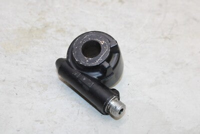 92-07 KAWASAKI NINJA 250R OEM SPEEDOMETER DRIVE GEAR