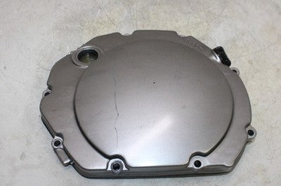 96-98 SUZUKI BANDIT 600 GSF600S OEM CLUTCH SIDE ENGINE MOTOR COVER
