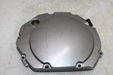 96-98 SUZUKI BANDIT 600 GSF600S OEM CLUTCH SIDE ENGINE MOTOR COVER
