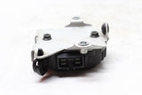 04-09 YAMAHA FZ6 OEM RECTIFIER VOLTAGE REGULATOR