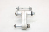 04-09 SUZUKI VSTROM 650 DL650 OEM REAR DOGBONE SHOCK LINKAGE LINK