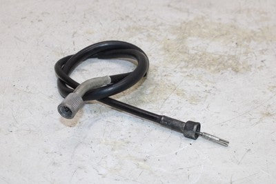 92-07 KAWASAKI NINJA 250R EX250F OEM SPEEDOMETER CABLE SPEEDO LINE