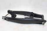2022 XMOTOS XB88 250cc OEM REAR SWINGARM BACK SUSPENSION SWING ARM
